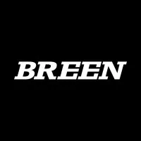 Breen Construction
