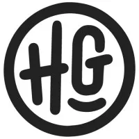 HeapsGood
