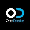 OneDealer OneDealer