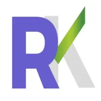 RiskKarma.io