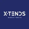 X-Tends X-Tends