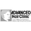 Advanced Hair Studio Advanced Hair Studio