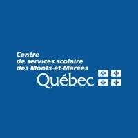 Centre de services scolaire des Monts-et-Marées (CSSMM) Centre de services scolaire des Monts-et-Marées (CSSMM)
