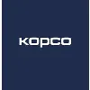 Kopco Kopco