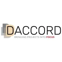 DACCORD