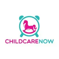ChildcareNow