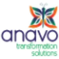 Anavo Transformation Solutions, LLC
