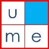 ume - #1 fund distribution due diligence platform ume - #1 fund distribution due diligence platform