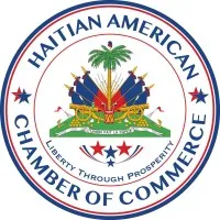 Haitian American Chamber of Commerce Inc
