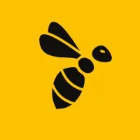 Subscribee Labs