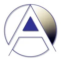 QuanTech Africa Group Limited QuanTech Africa Group Limited