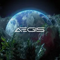 AEGIS
