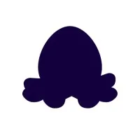 Chainguard