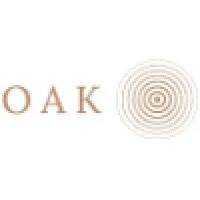 Oak Financial Group Pty Ltd