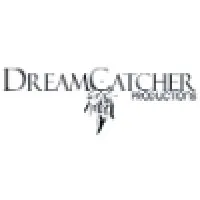 DreamCatcher Productions