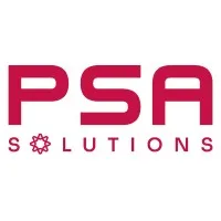 PSA Solutions .JSC