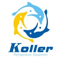 Guangzhou Koller Refrigeration Equipment Co.,Ltd email format