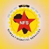 Numsa Financial Services Numsa Financial Services
