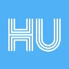Herzing University