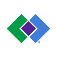 Virtuwell