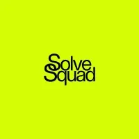 SolveSquad