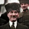 Father of Turks Father of Turks