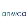 Oravco