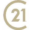 Century 21 Homefinders of Hawaii Century 21 Homefinders of Hawaii