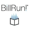 BillRun Technologies Ltd.