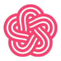 Dept5.com Digital Creative Production for Agencies and Brands Dept5.com Digital Creative Production for Agencies and Brands