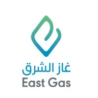 East Gas Company
