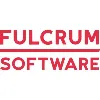 Fulcrum Software