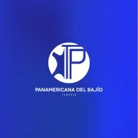 TENERIA PANAMERICANA DEL BAJIO TENERIA PANAMERICANA DEL BAJIO