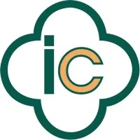 Implantcast North America, LLC