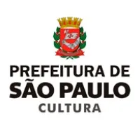 Secretaria Municipal de Cultura