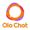 Ola Chat Ola Chat