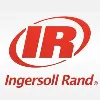 Ingersoll Rand Power Tools & Lifting Ingersoll Rand Power Tools & Lifting