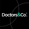 Doctors&Co Doctors&Co
