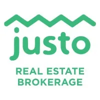 Justo Real Estate Team