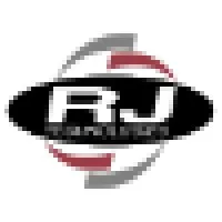 RJ Technologies