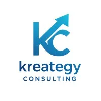 Kreategy