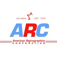 American Reprographics Corporation (ARC)