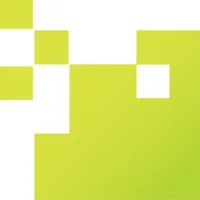 Dynamic Warehouse Solutions