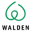 Walden Group (ex EHDH) Walden Group (ex EHDH)