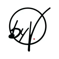 By Vincenzo By Vincenzo