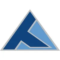 Trenez