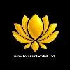 Grow Lotus Fintech Pvt. Ltd.