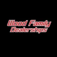 Wood Family of Dealerships Wood Family of Dealerships