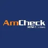 AmCheck HCM Solutions