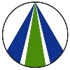 International School of Lusaka